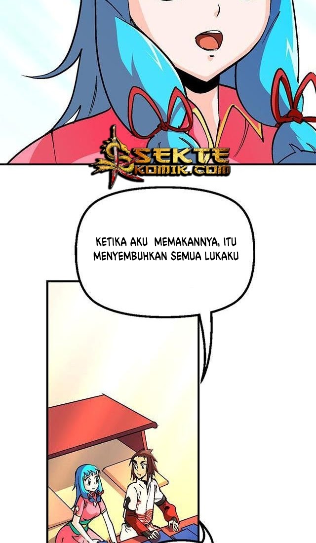 Halaman 121