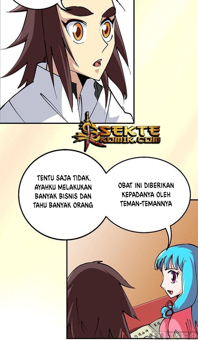 Halaman 124