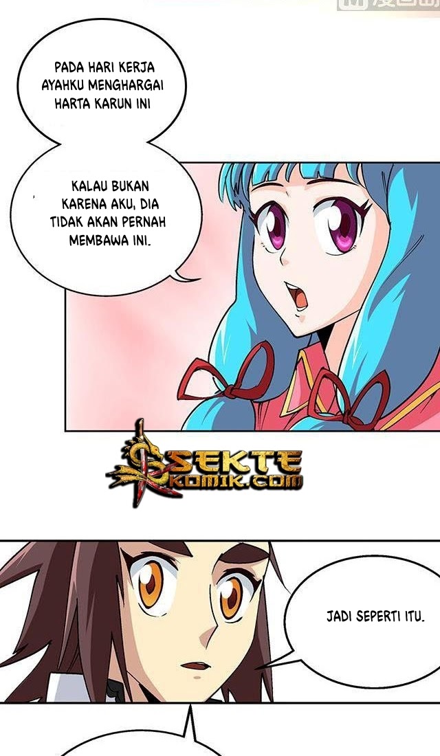 Halaman 125