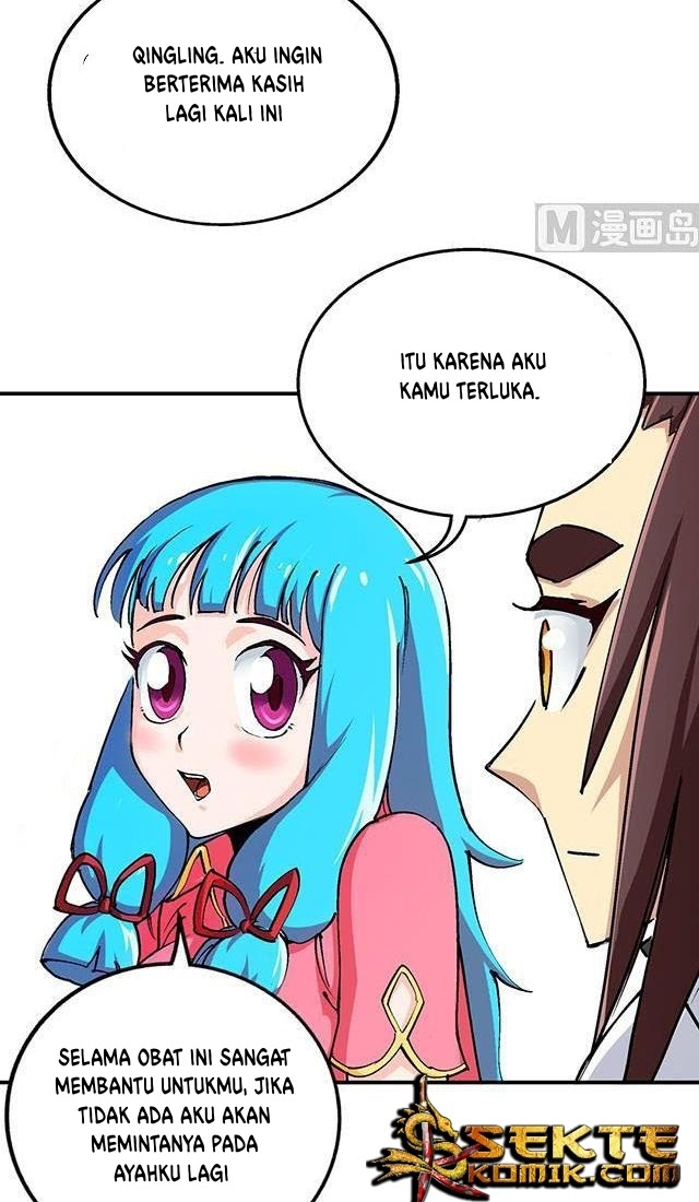 Halaman 126