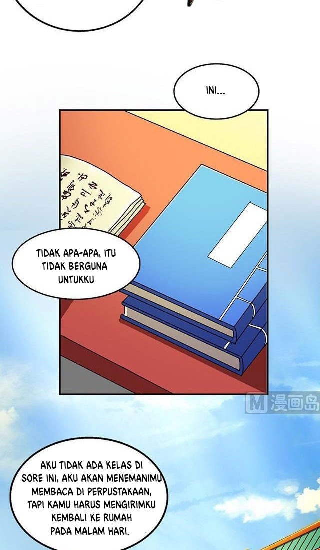 Halaman 127