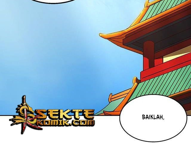 Halaman 128