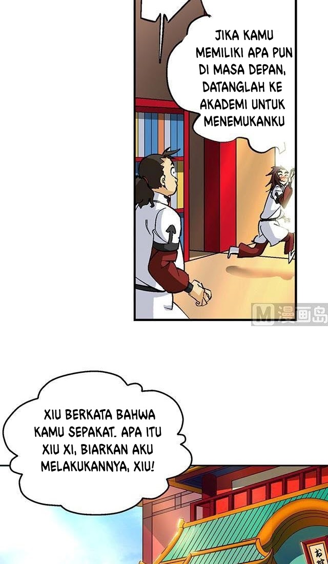 Halaman 107