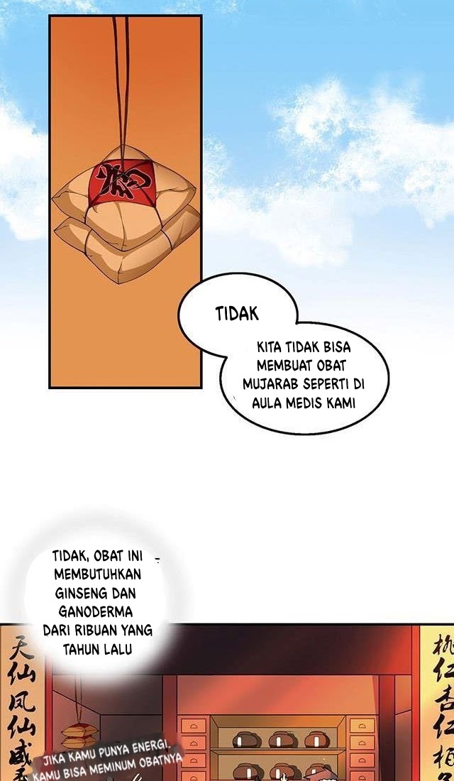 Halaman 109