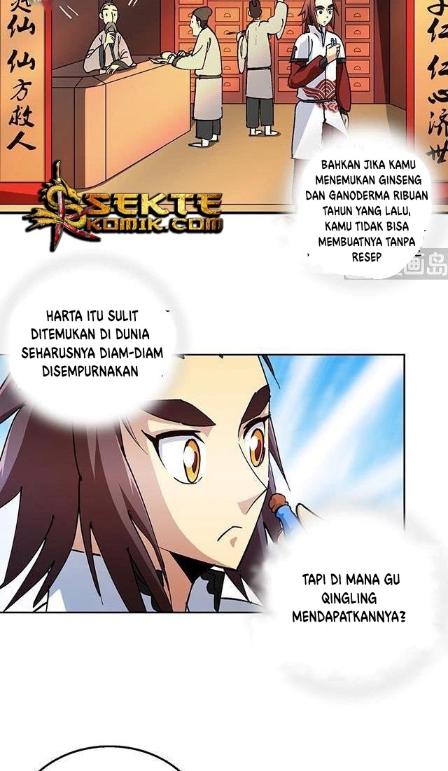 Halaman 110