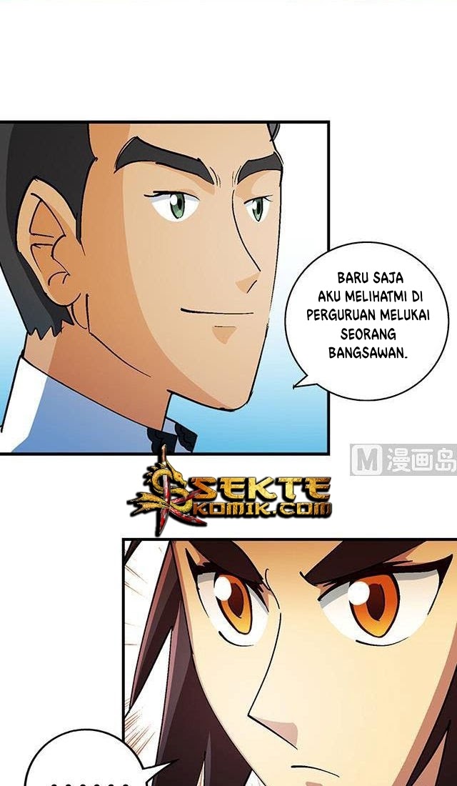 Halaman 112
