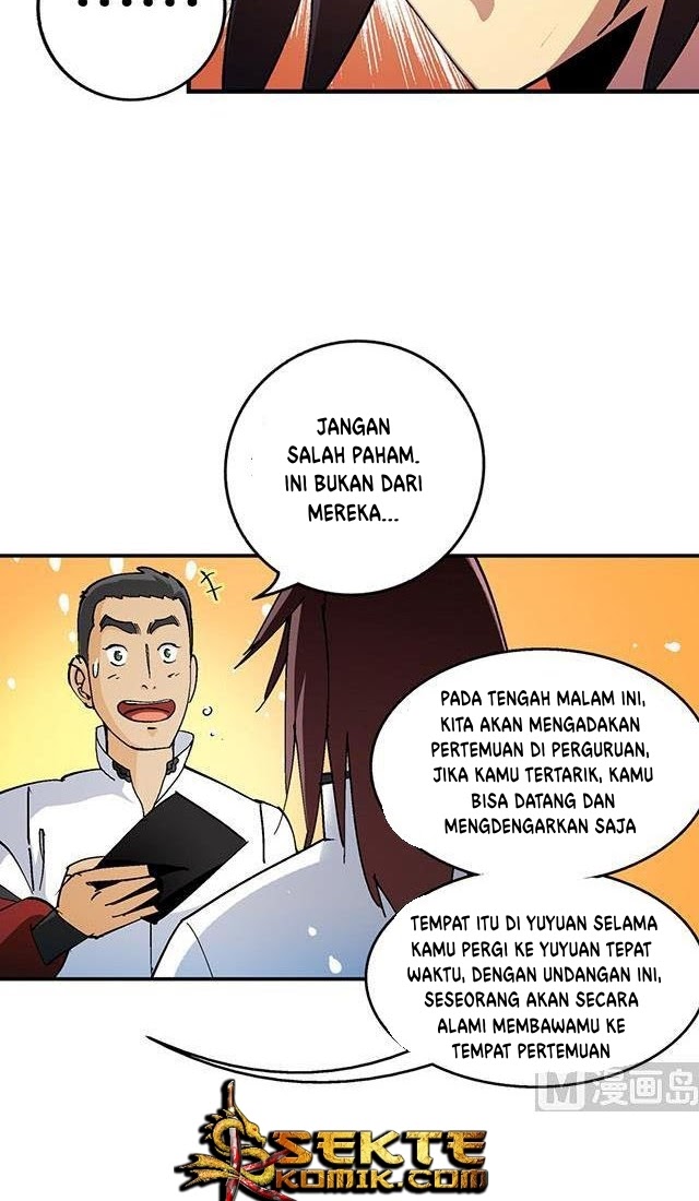 Halaman 113