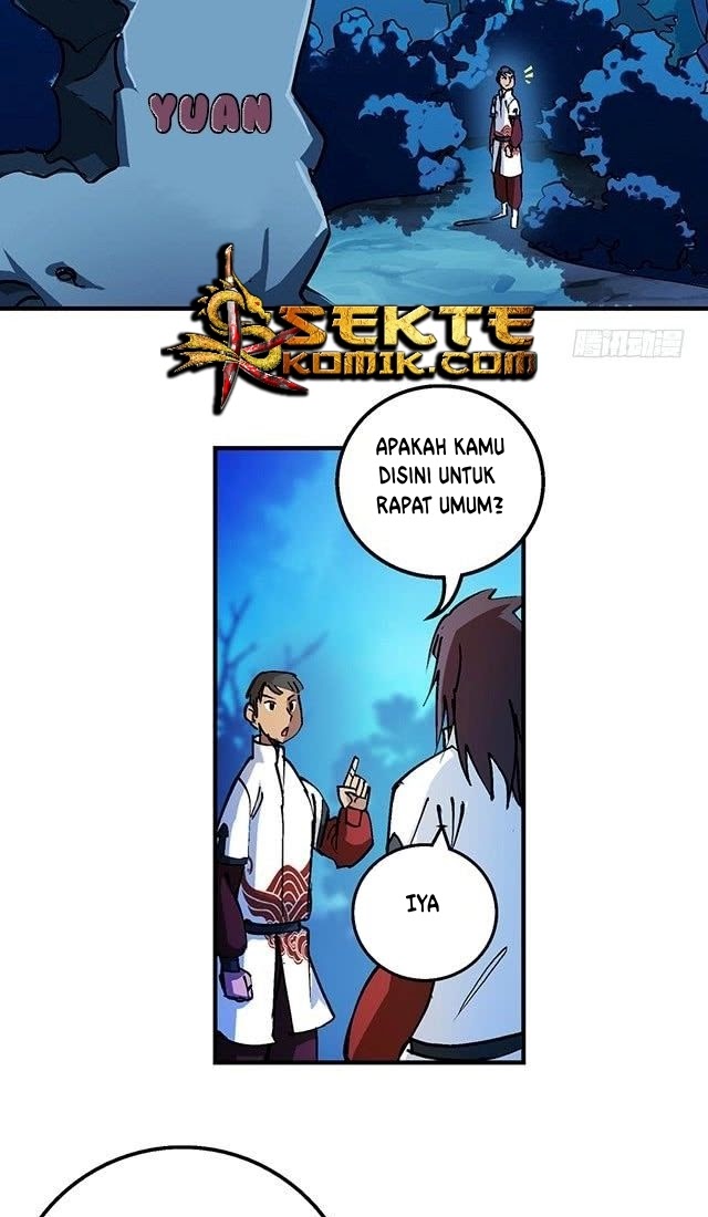 Halaman 58