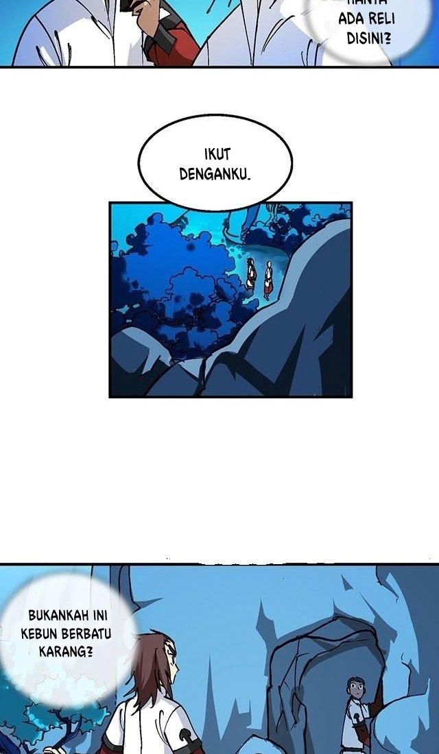 Halaman 60