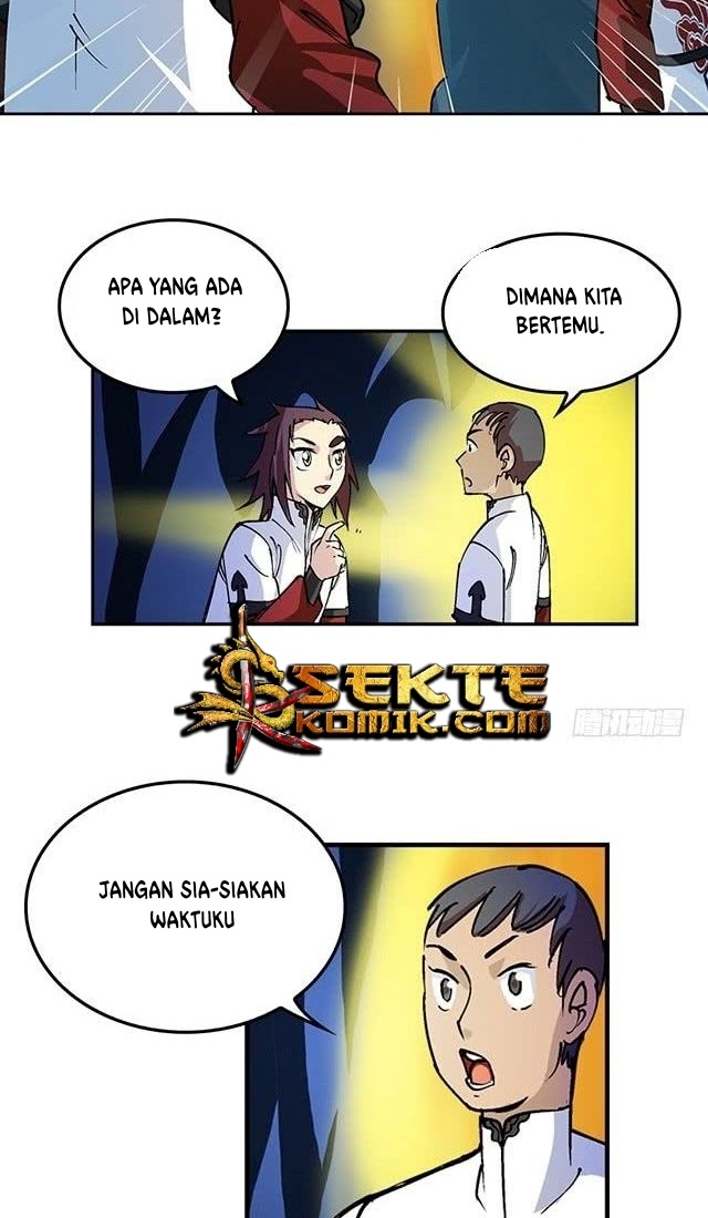Halaman 63