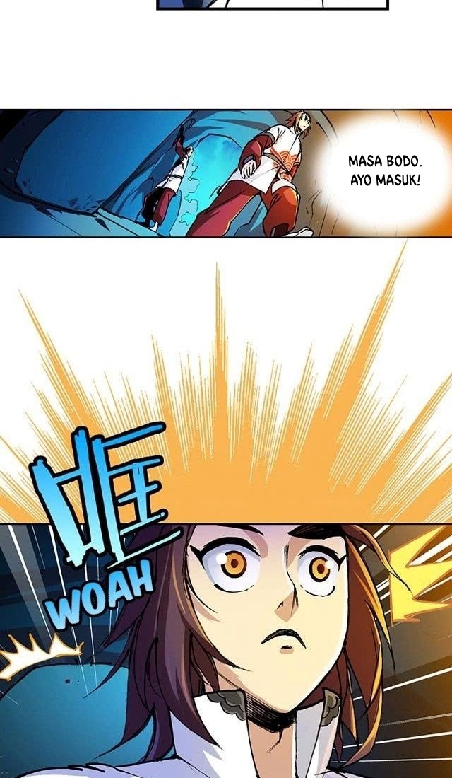 Halaman 64