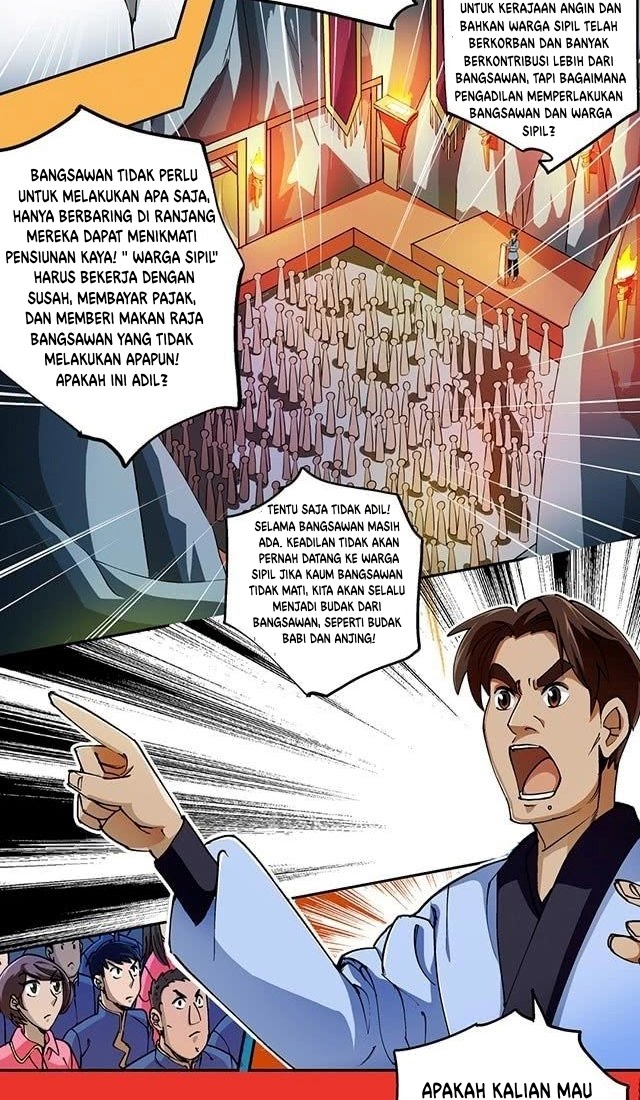 Halaman 68