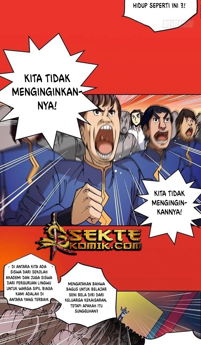 Halaman 69