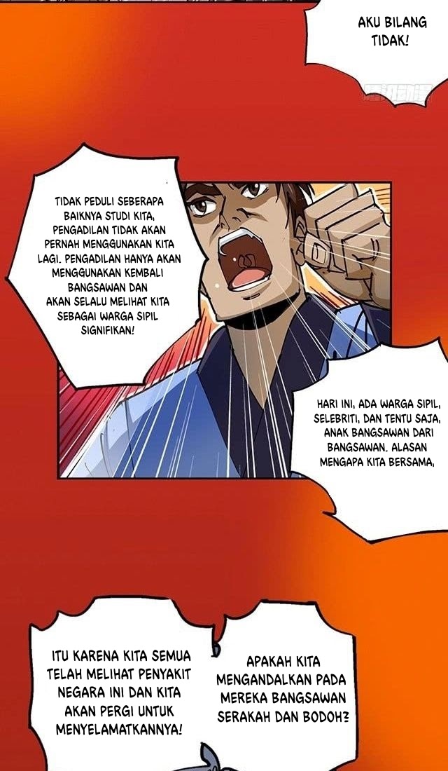 Halaman 70