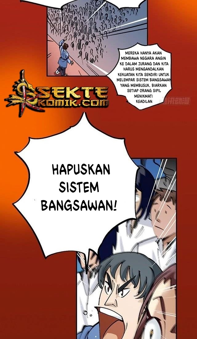 Halaman 71