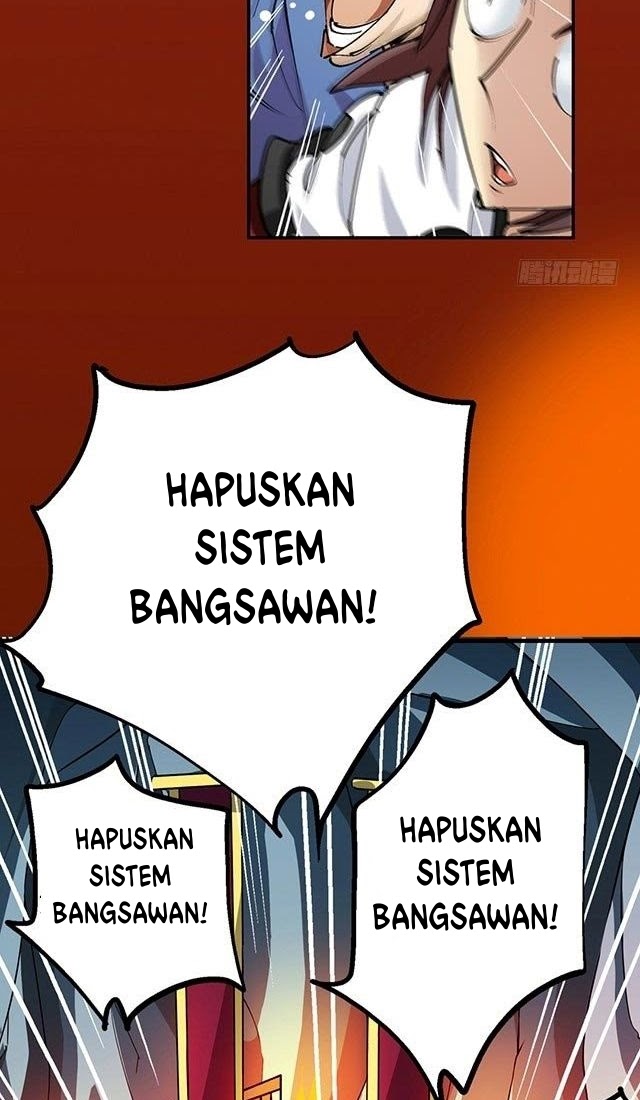 Halaman 72