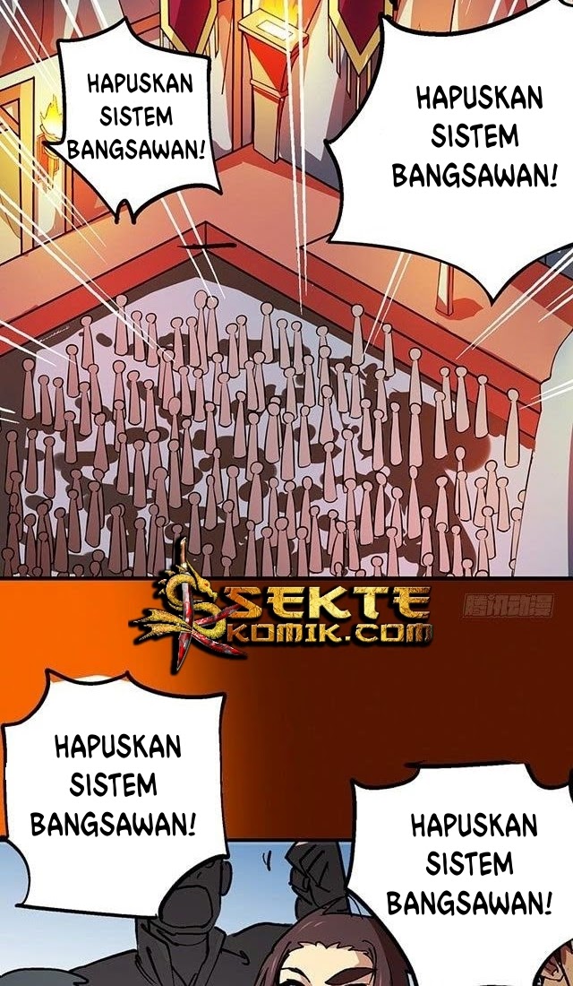 Halaman 73
