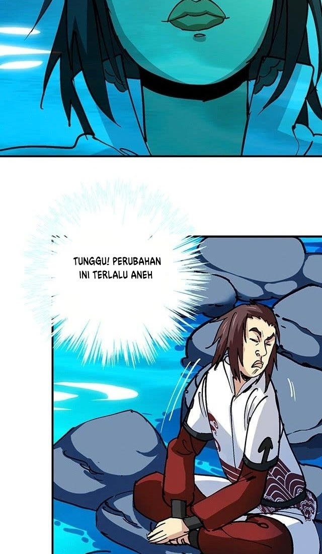 Halaman 55