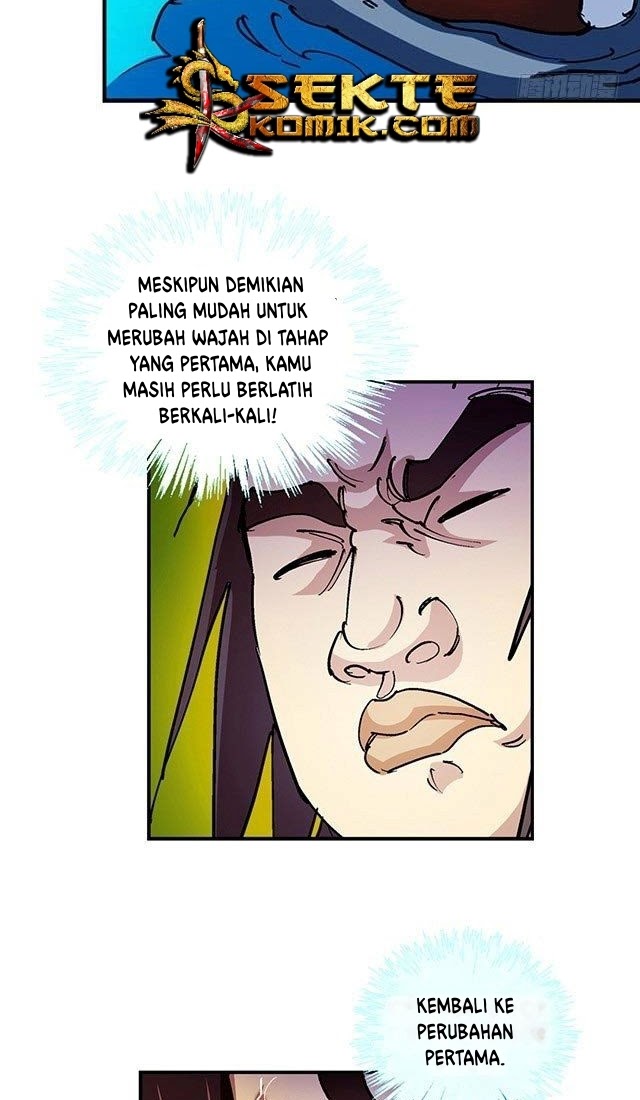 Halaman 56