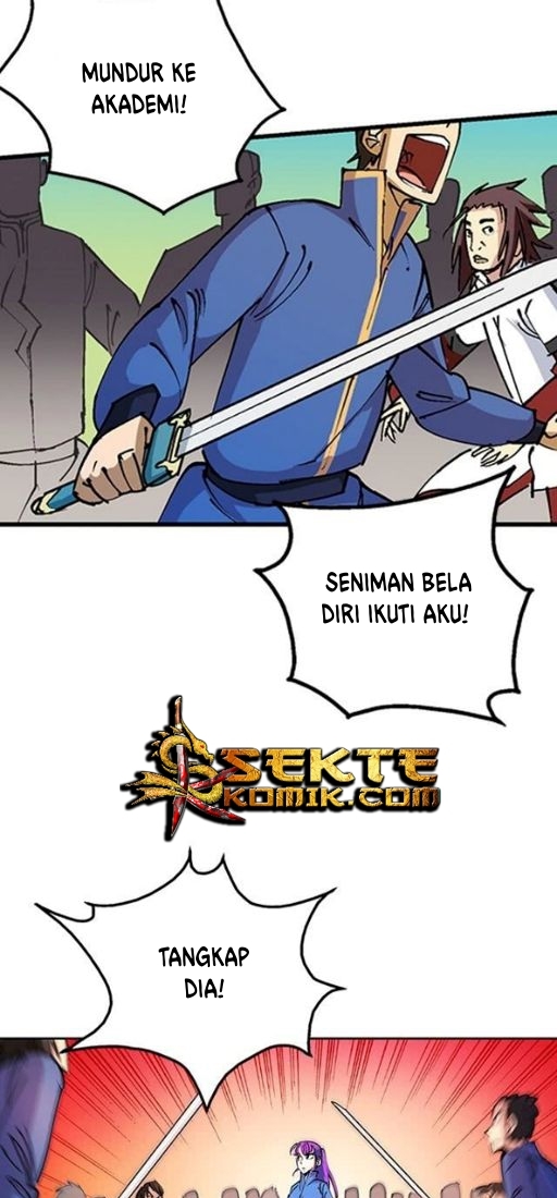 Halaman 87