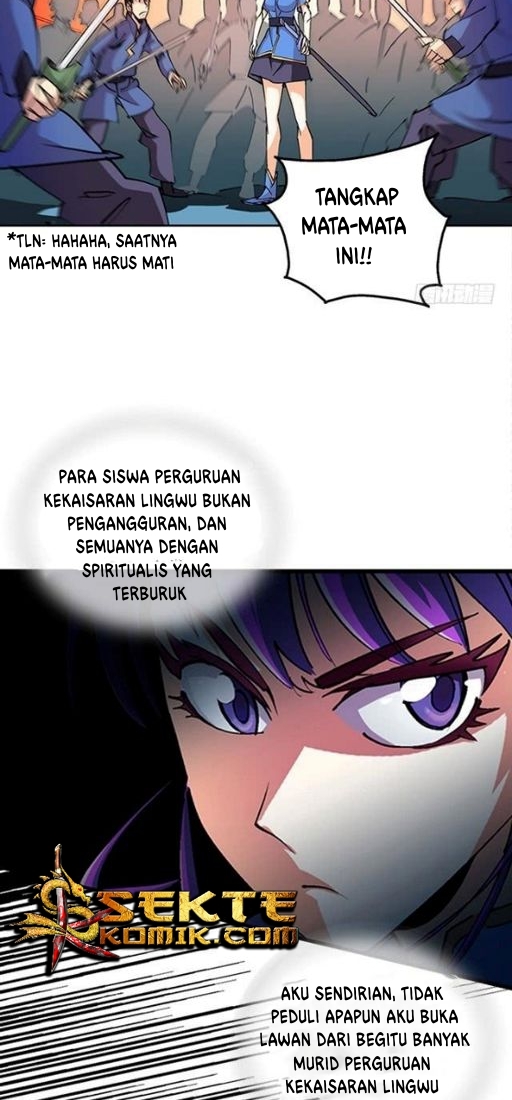 Halaman 88