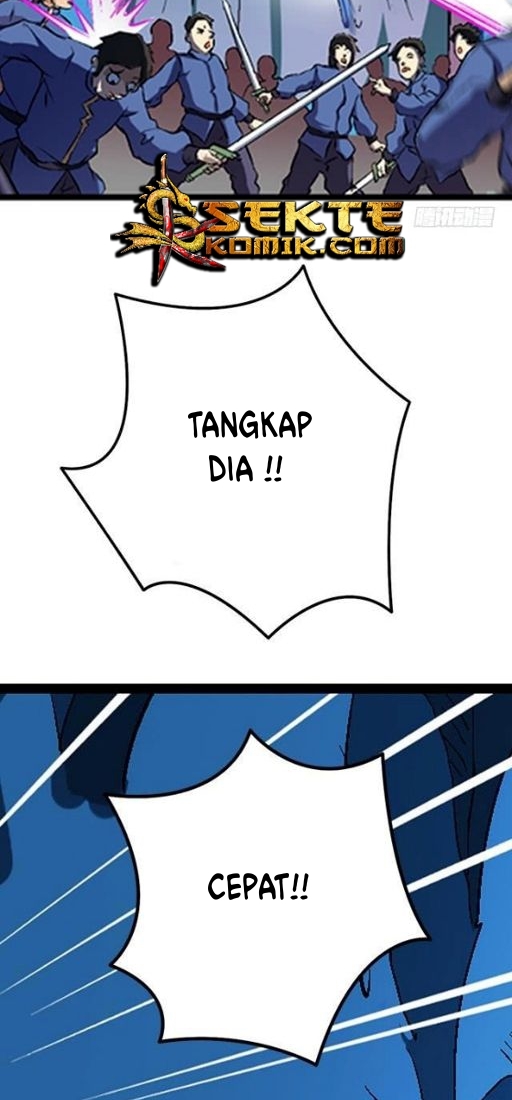 Halaman 92