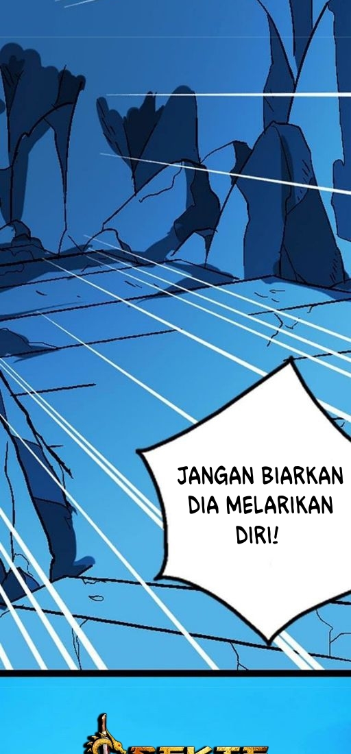 Halaman 93