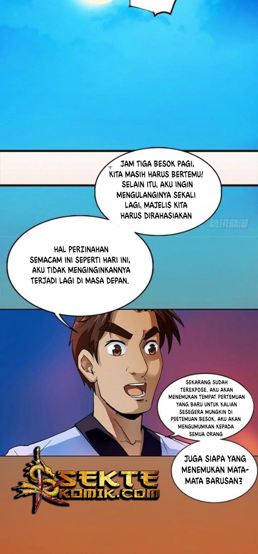 Halaman 97