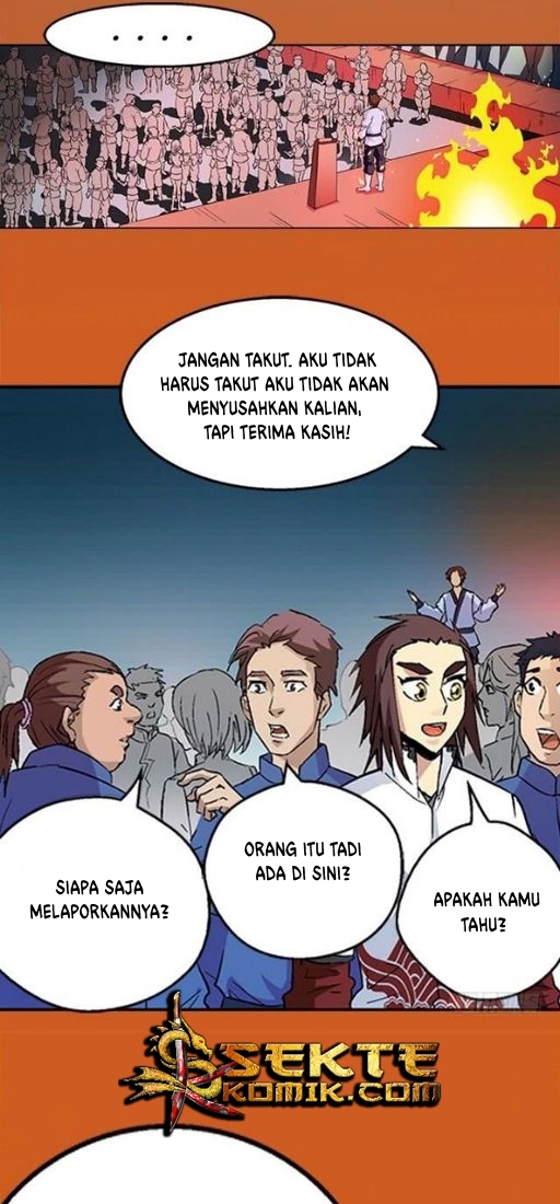 Halaman 98