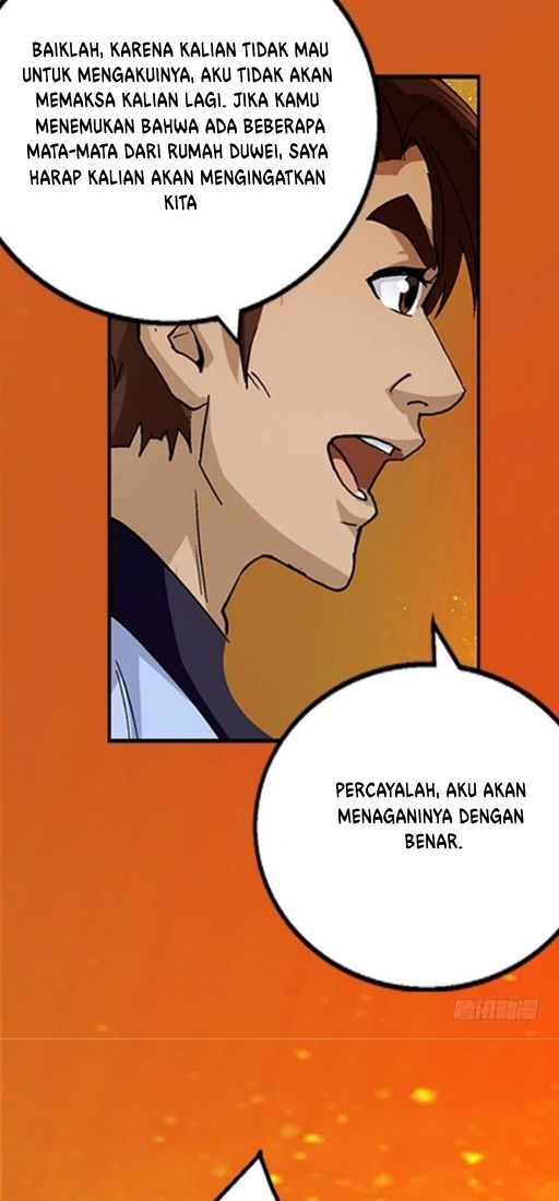 Halaman 99