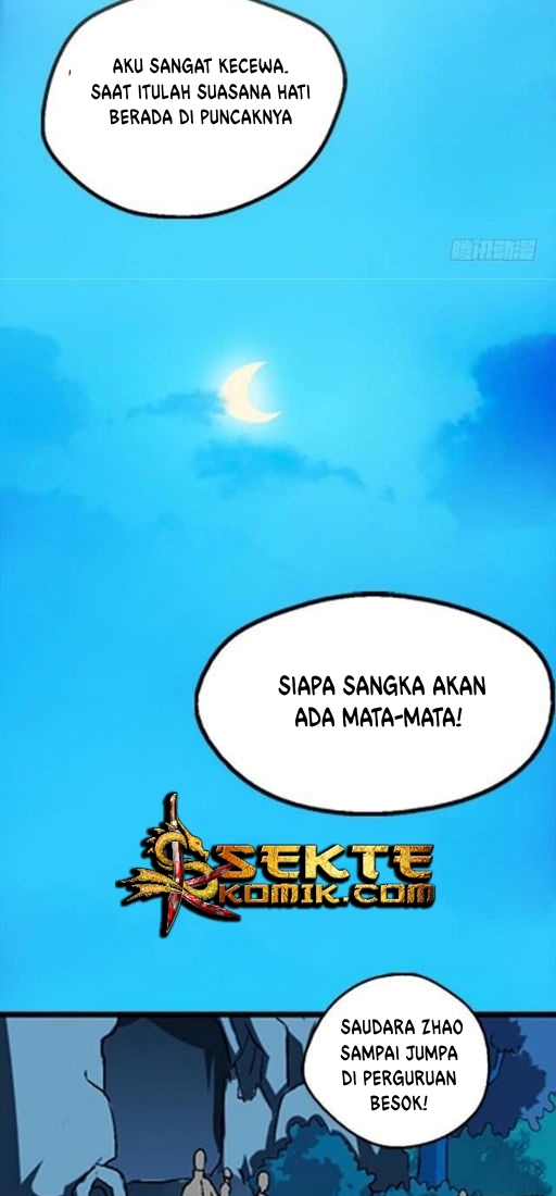 Halaman 101