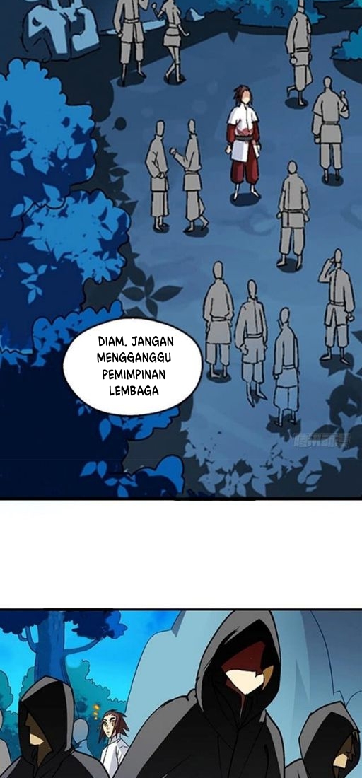 Halaman 102