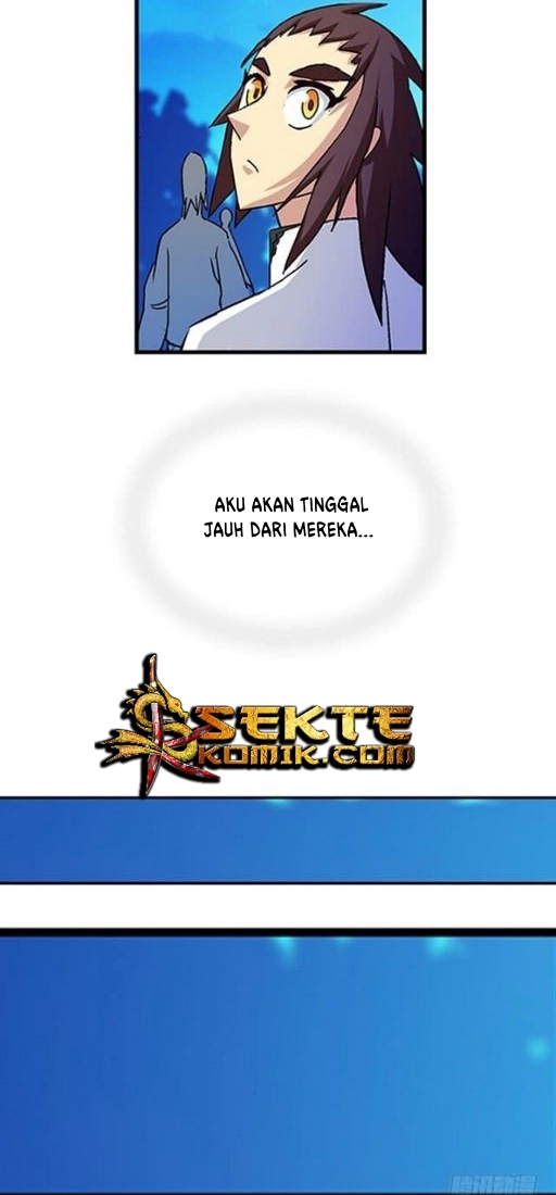 Halaman 104