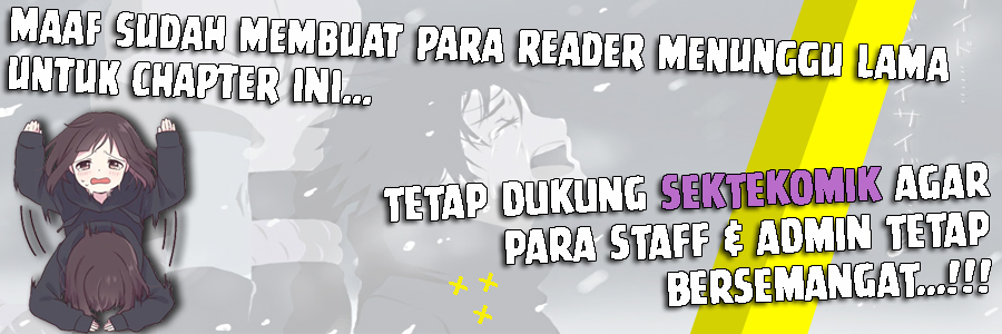 Halaman 107