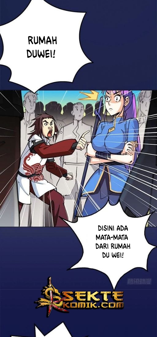 Halaman 84