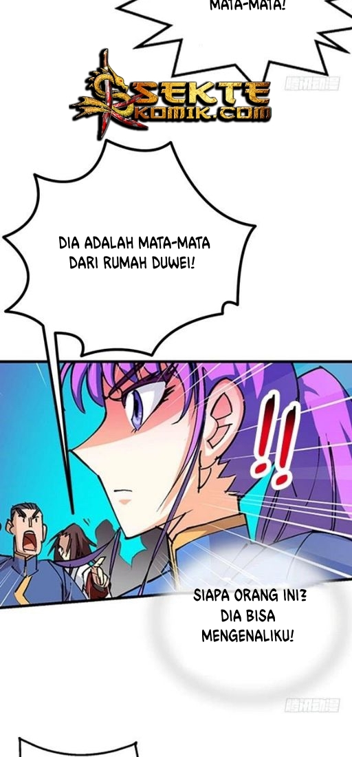 Halaman 86