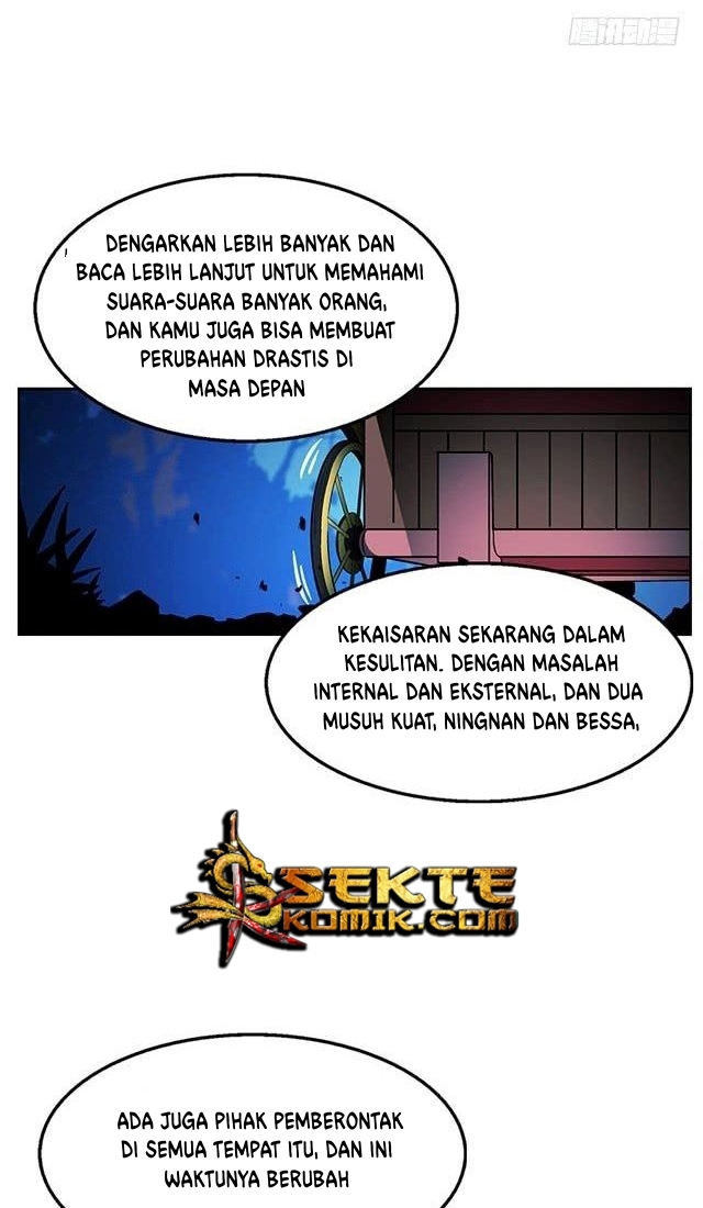 Halaman 129