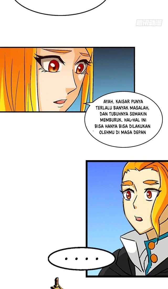 Halaman 130