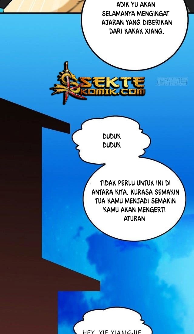 Halaman 133