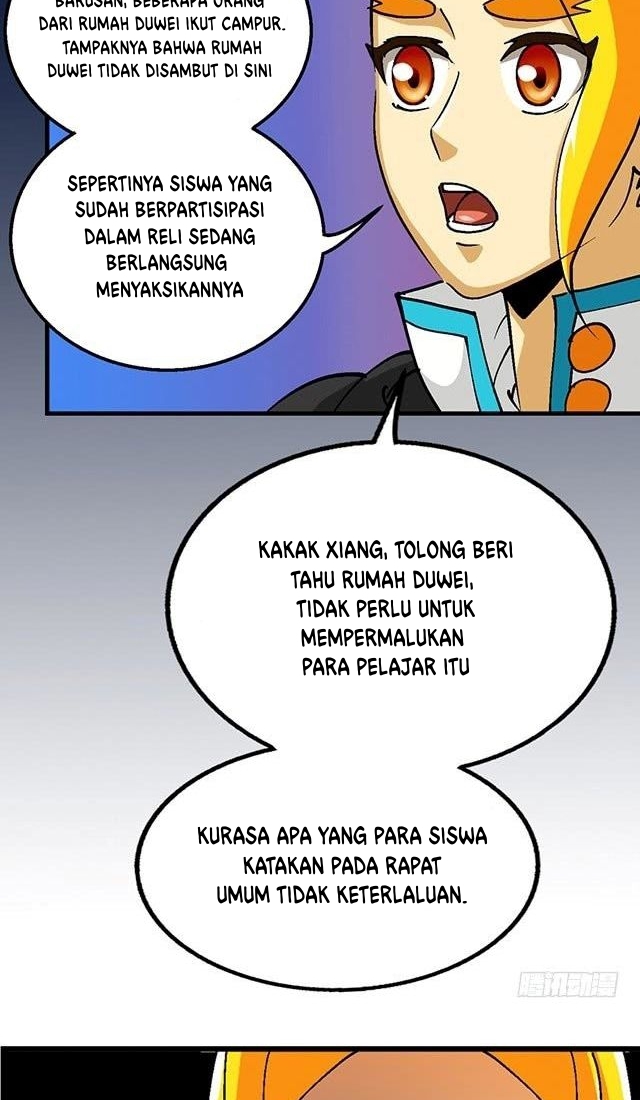 Halaman 135