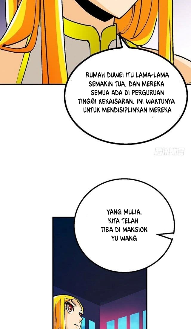 Halaman 137