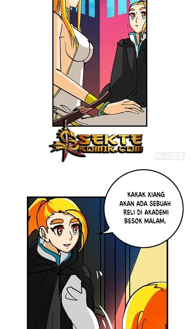 Halaman 138
