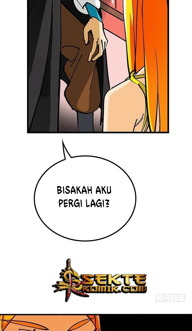 Halaman 139
