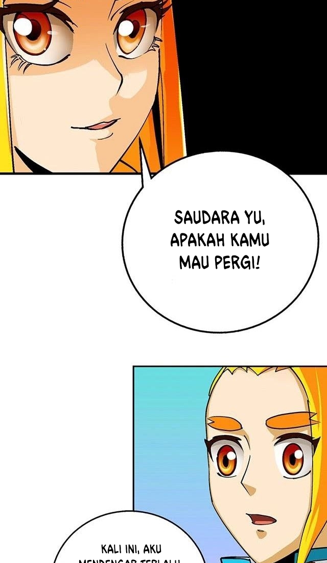 Halaman 140