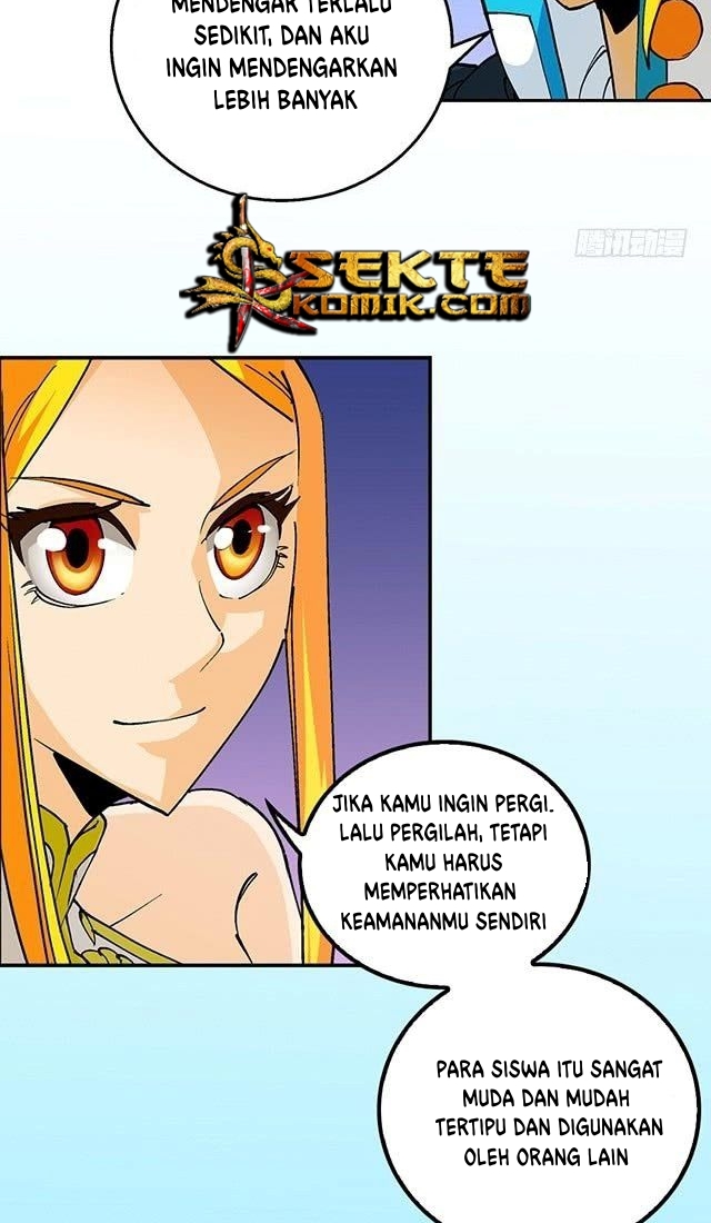 Halaman 141