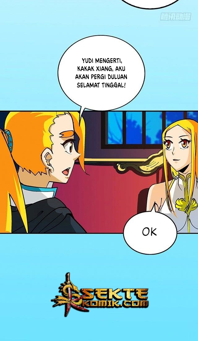 Halaman 142