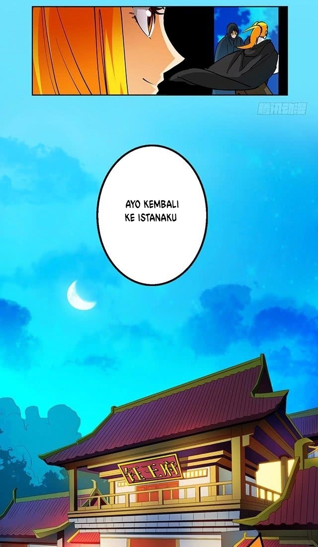 Halaman 143