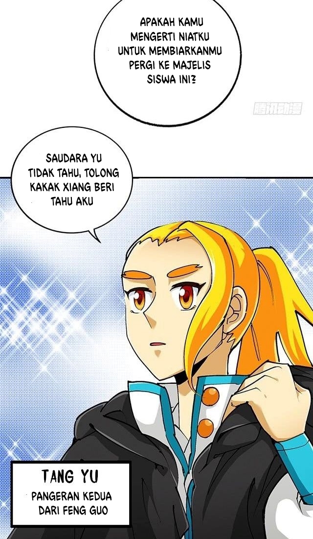 Halaman 120