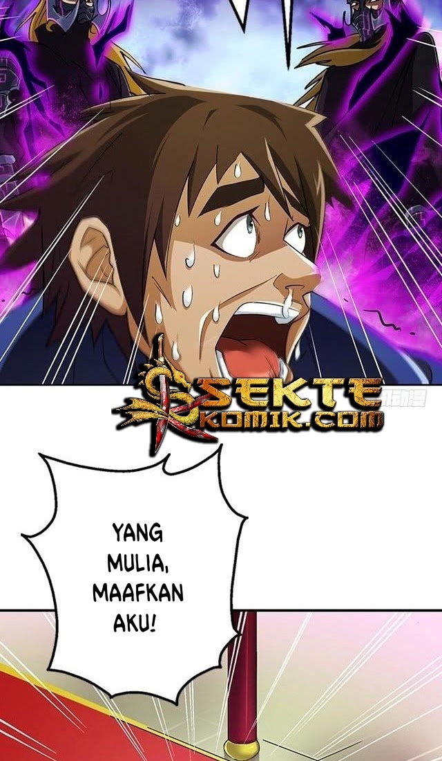 Halaman 60