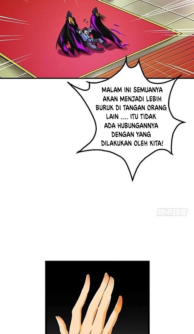 Halaman 61